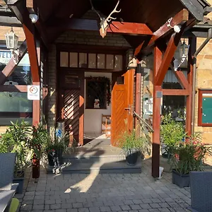 https://landgasthaus-jagerhof-bueren-westphalia.dortmundhotels.net