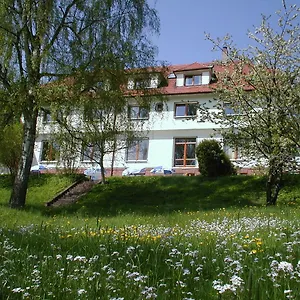 Grünwald Gasthof