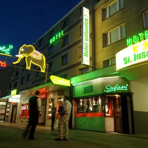 https://st-joseph-hotel.hamburg-hotels-de.com